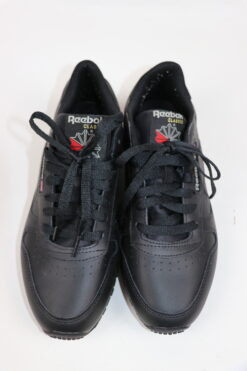 Alternative view of Reebok Sneaker Gr. 40.5