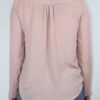 Bluse Gr. S – Bild 2