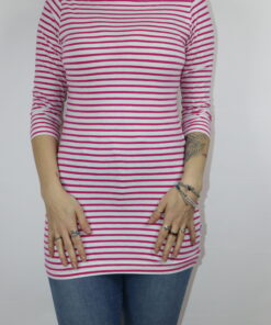 Klinikdress Gr. S