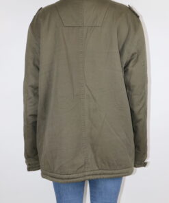 Alternative view of Jacke Gr. L