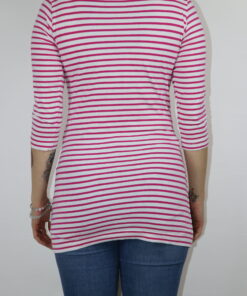 Alternative view of Klinikdress Gr. S