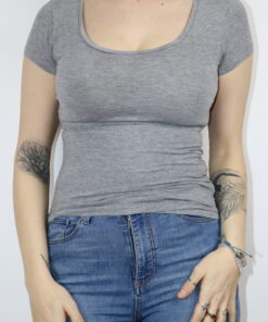 T-Shirt Gr. XS