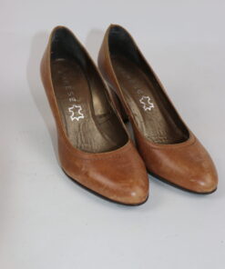 Pumps Gr. 35