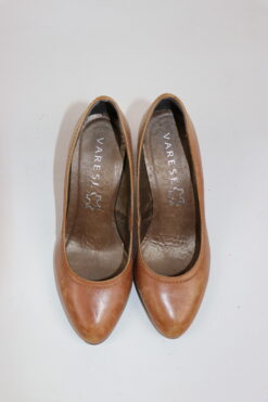 Alternative view of Pumps Gr. 35