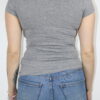 T-Shirt Gr. XS – Bild 2