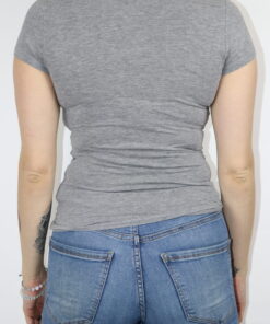 Alternative view of T-Shirt Gr. XS