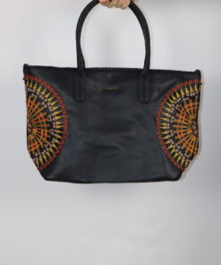 Alternative view of Desigual Tasche