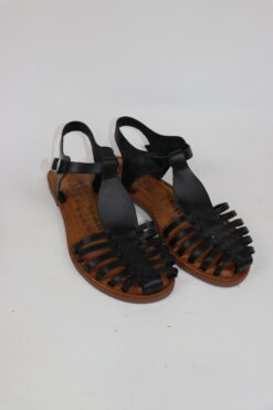 Sandalen Gr. 40
