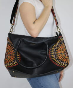 Desigual Tasche