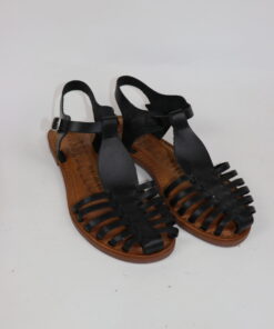 Sandalen Gr. 40