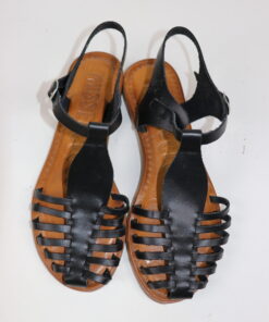 Alternative view of Sandalen Gr. 40