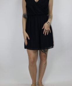 Kleid Gr. M