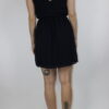 Kleid Gr. M – Bild 2