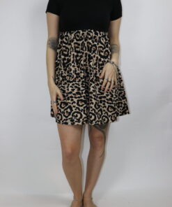 Kleid Gr. S