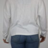 Bluse Gr. XL – Bild 2