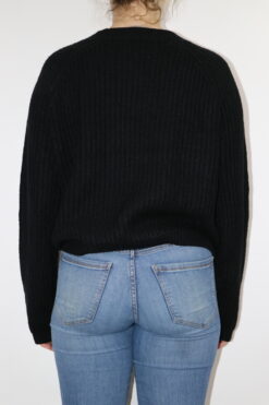 Alternative view of Pulli Gr. XL (eher klein)