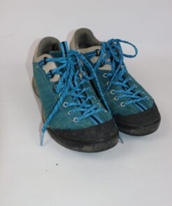Timberland Trekkingschuhe Gr. 41