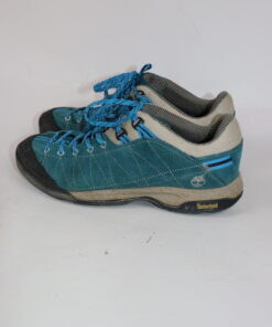 Alternative view of Timberland Trekkingschuhe Gr. 41