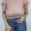 T-Shirt Gr. 38