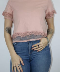 T-Shirt Gr. 38