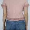 T-Shirt Gr. 38 – Bild 2