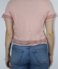 Alternative view of T-Shirt Gr. 38