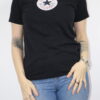 Converse Shirt Gr. 170/176