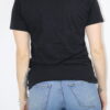 Converse Shirt Gr. 170/176 – Bild 2