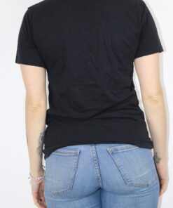 Alternative view of Converse Shirt Gr. 170/176