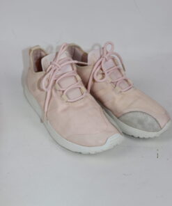 Adidas Turnschuhe Gr. ca 39