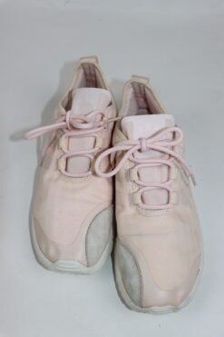 Alternative view of Adidas Turnschuhe Gr. ca 39