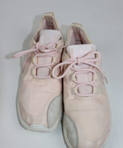 Alternative view of Adidas Turnschuhe Gr. ca 39