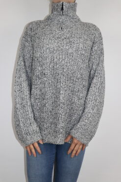 Pullover Gr. M