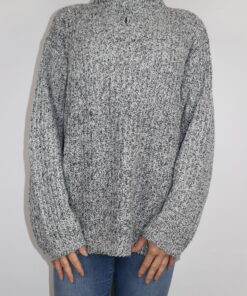 Pullover Gr. M