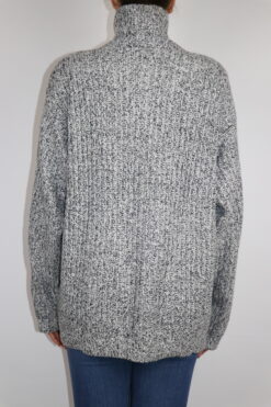 Alternative view of Pullover Gr. M