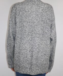 Alternative view of Pullover Gr. M