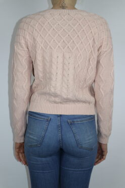 Alternative view of Pulli Gr. XS