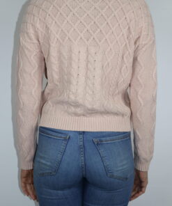 Alternative view of Pulli Gr. XS