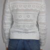 Pulli Gr. ca S – Bild 2