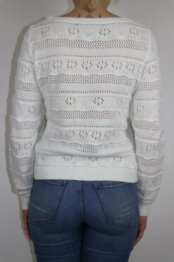 Alternative view of Pulli Gr. ca S