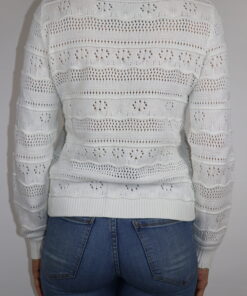 Alternative view of Pulli Gr. ca S