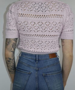 Alternative view of T-Shirt Pulli Gr. ca S
