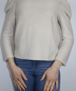 Pulli Gr. S