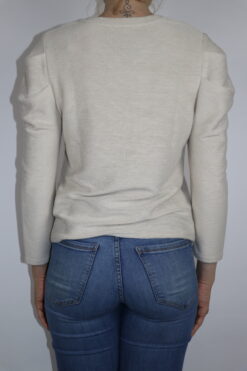 Alternative view of Pulli Gr. S