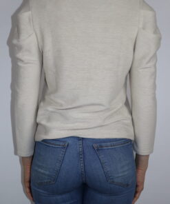Alternative view of Pulli Gr. S