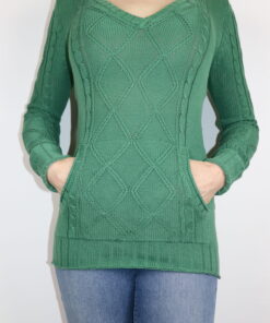 Pulli Gr. S