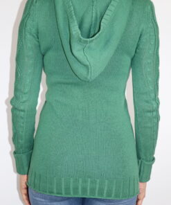 Alternative view of Pulli Gr. S