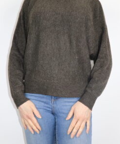 Pulli Gr. ca S/M
