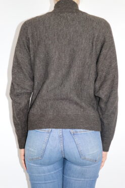 Alternative view of Pulli Gr. ca S/M