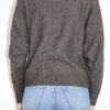 Pulli Gr. ca S/M – Bild 2